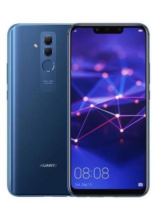 Huawei-Mate-20-Lite-02b