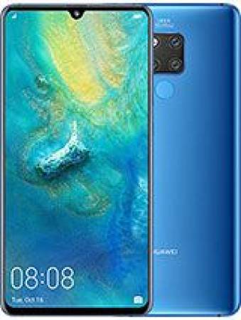Huawei-mate-20x-a