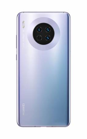 Huawei-Mate-30-Image-2