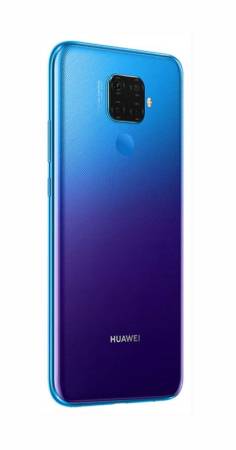 Huawei-Mate-30-Lite-Image-2
