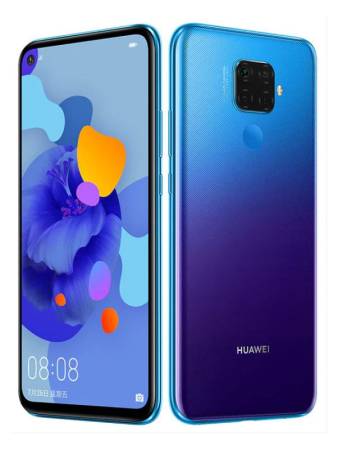 Huawei-Mate-30-Lite-image-3