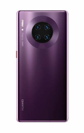Huawei-Mate-30-Pro-Image-2