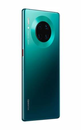 Huawei-Mate-30-Pro-Image-3