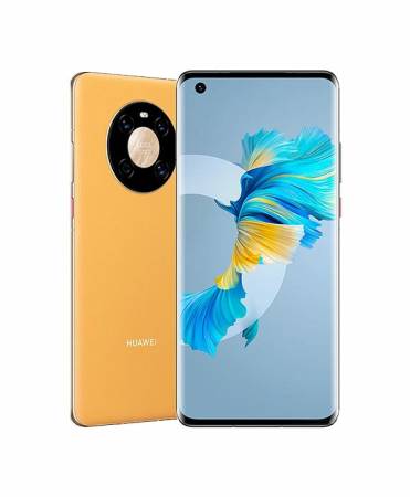 Huawei-Mate-40-Image-1