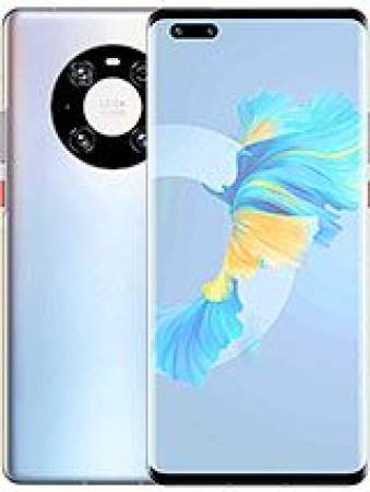 Huawei-Mate-40-Pro-1