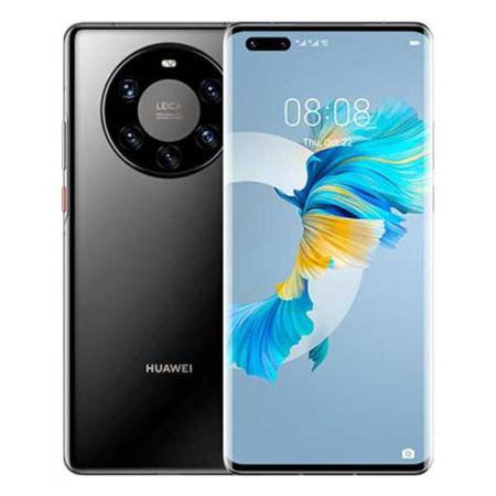 Huawei-mate-40-pro-pakistan-priceoye-pe8of