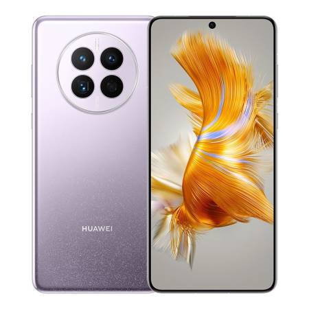 Huawei-mate-50-image