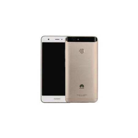 Huawei-Mate-S2 (1)