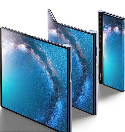 Huawei-Mate-X-00aa