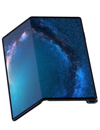 Huawei-Mate-X-003
