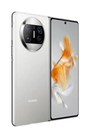Huawei-Mate-X3-Image-1