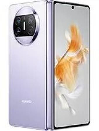 Huawei-Mate-X3-Image-1av