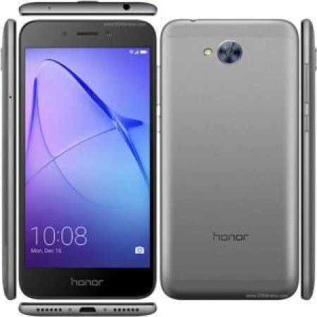 Huawei-nonor-6a-3-2-300x300