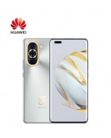 Huawei-Nova-10-Pro-330x409