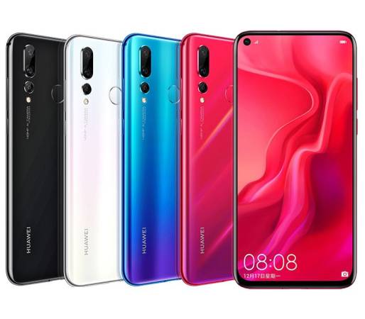 Huawei-Nova-4-04