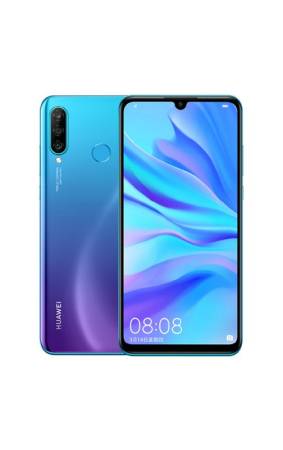 Huawei-Nova-4e-imag-1