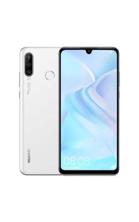 Huawei-nova-4e-image-3a