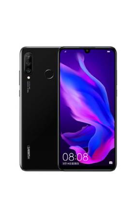 Huawei-nova-4e-image-3