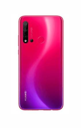 Huawei-Nova-5i-Image-2