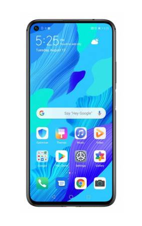 HUawei-Nova-5T-image-12