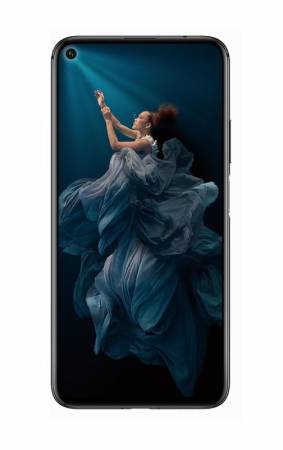 HUawei-Nova-5T-Image-2