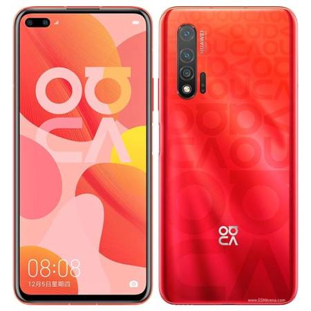 Huawei-nova-6-pakistan-priceoye-u6qk1