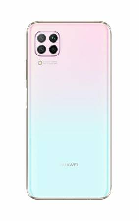 Huawei-Nova-6SE-Image-4