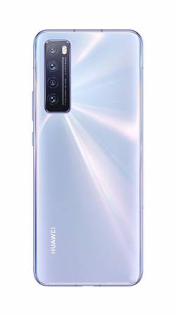 Huawei-Nova-7-Image-2