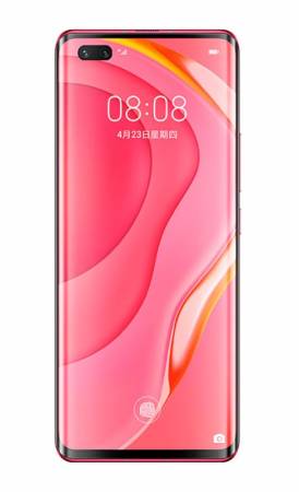Huawei-Nova-7-Pro-Image-1