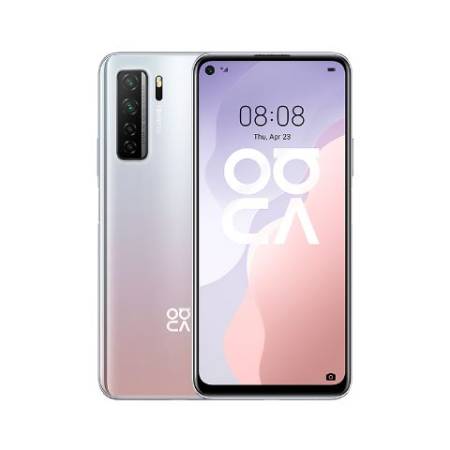 Huawei-Nova-7-SE-5G-Youth-31-1627675548