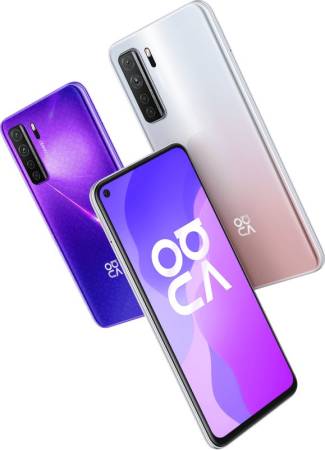 Huawei-Nova-7SE-5G-1