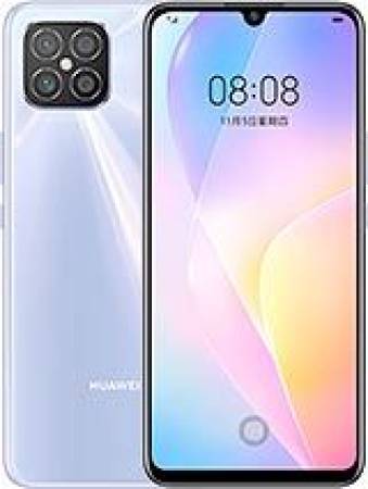 Huawei-nova-8-se