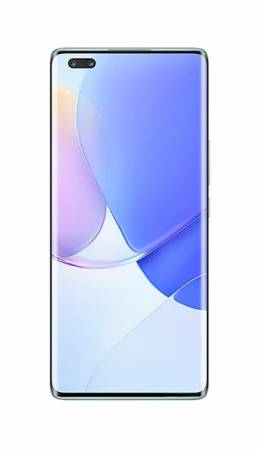 Huawei-Nova-9-Pro-Image-1