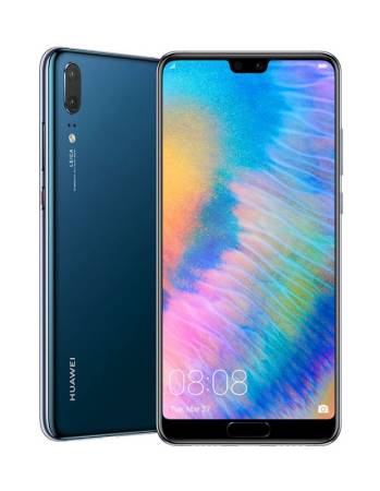 Huawei-p20-aaa