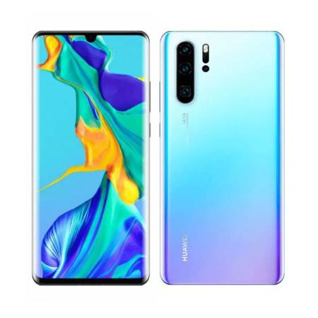 Huawei-p30-pro-pakistan-priceoye-dsnbu
