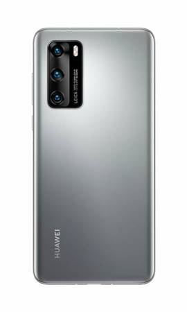 Huawei-P40-Image-2