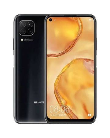 Huawei-P40-Lite-002