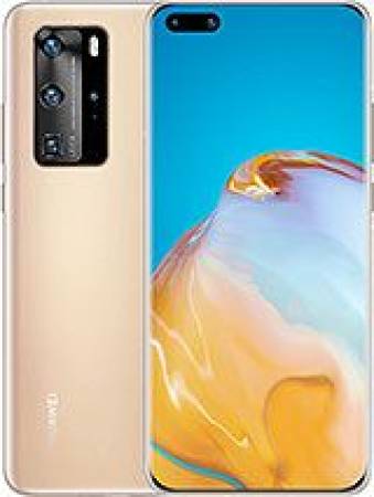 Huawei-P50-Pro-Plus