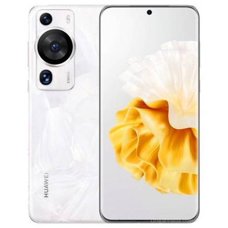 Huawei-P60-Pro-Rococo-Pearl