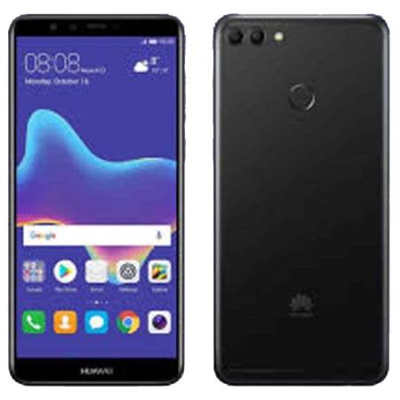 Huawei-y10-pakistan-priceoye-okdj2