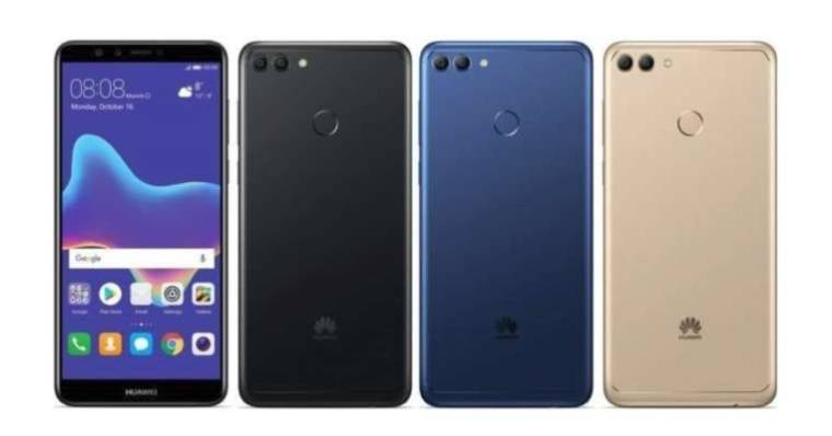 Huawei-Y10-Price-Comparison-Specs-Reviews-99-1540314645