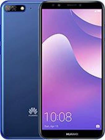 Huawei-y7-pro-2018-