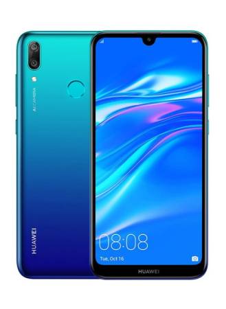 Huawei-Y7-Pro-2019-002a (1)