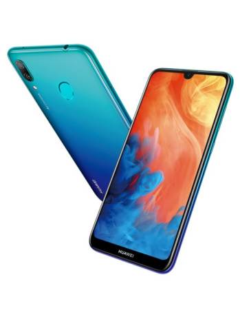 Huawei-Y7-Pro-2019-003a (1)