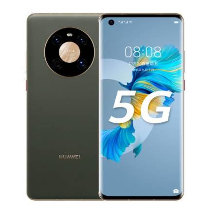 Huawei_mate_40e_5g_4_
