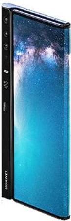 HuaweiMateX-b