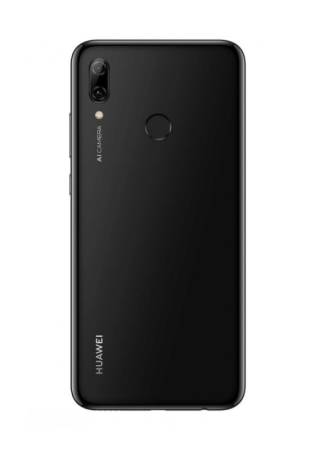 HuaweiPSmart2019-002