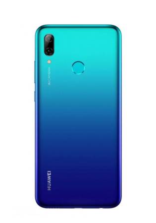 HuaweiPSmart2019-004