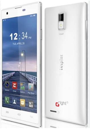 Inspire A480.1PNG.PNG