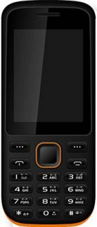 Qmobile L2 Classic
